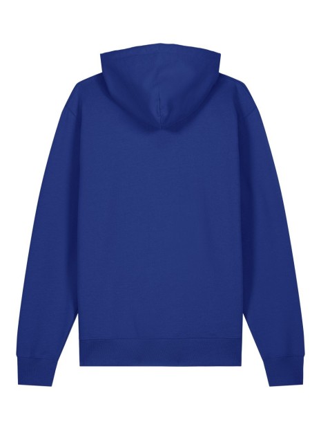 STANLEY/STELLA Cruiser 2.0 /api/colors/7508cf8a-79f5-4130-90ea-5b8214ea3933 personnalisable