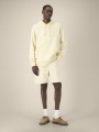 Sweat-shirts à personnaliser STANLEY/STELLA Cruiser 2.0 