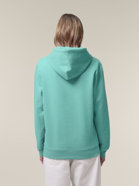 Sweat-shirts à personnaliser STANLEY/STELLA Cruiser 2.0 