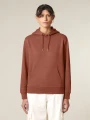 Sweat-shirts à personnaliser STANLEY/STELLA Cruiser 2.0 