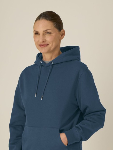 Sweat-shirts à personnaliser STANLEY/STELLA Cruiser 2.0 