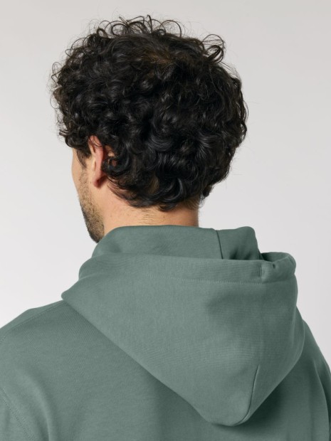 Sweat-shirts à personnaliser STANLEY/STELLA Cruiser 2.0 