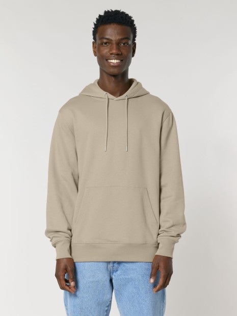 Sweat-shirts à personnaliser STANLEY/STELLA Cruiser 2.0 