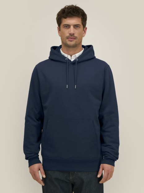 Sweat-shirts à personnaliser STANLEY/STELLA Cruiser 2.0 