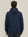 Sweat-shirts à personnaliser STANLEY/STELLA Cruiser 2.0 