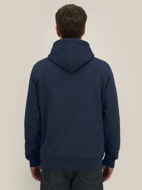 Sweat-shirts à personnaliser STANLEY/STELLA Cruiser 2.0 