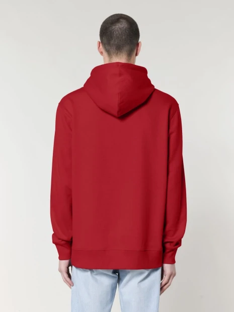 Sweat-shirts à personnaliser STANLEY/STELLA Cruiser 2.0 