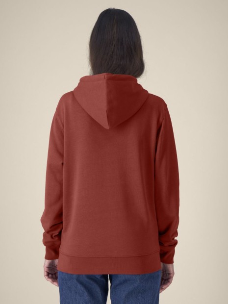 Sweat-shirts à personnaliser STANLEY/STELLA Cruiser 2.0 