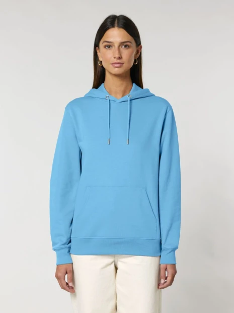 Sweat-shirts à personnaliser STANLEY/STELLA Cruiser 2.0 