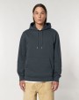 Sweat-shirts personnalisable STANLEY/STELLA Cruiser 2.0