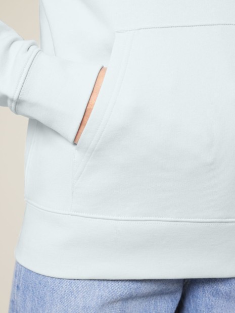 Sweat-shirts à personnaliser STANLEY/STELLA Cruiser 2.0 