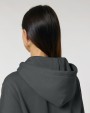 Sweat-shirts personnalisable STANLEY/STELLA Cruiser 2.0