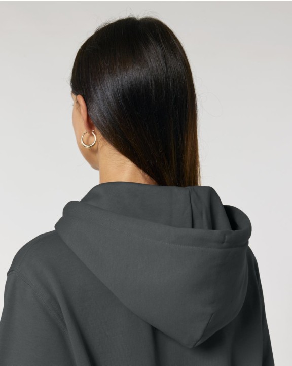 Sweat-shirts personnalisable STANLEY/STELLA Cruiser 2.0
