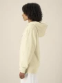 Sweat-shirts à personnaliser STANLEY/STELLA Cruiser 2.0 