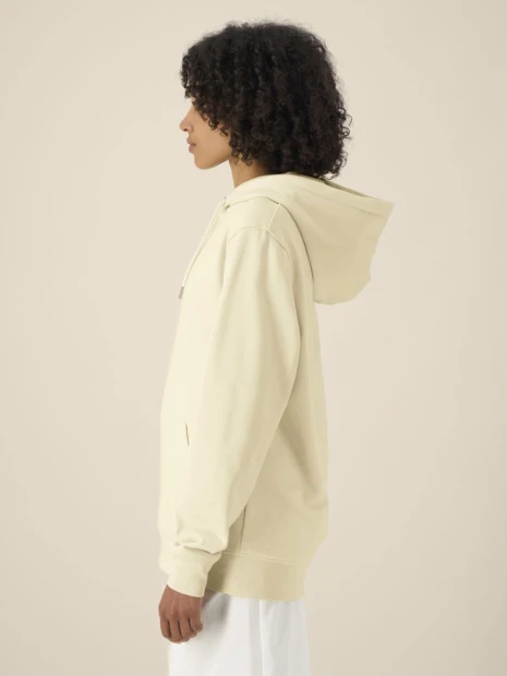 Sweat-shirts à personnaliser STANLEY/STELLA Cruiser 2.0 