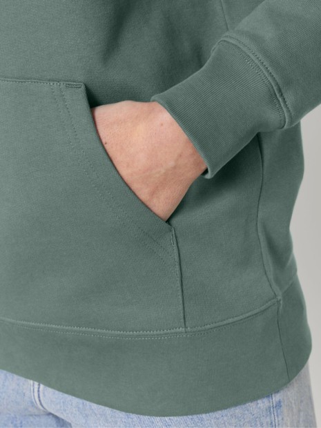 Sweat-shirts à personnaliser STANLEY/STELLA Cruiser 2.0 