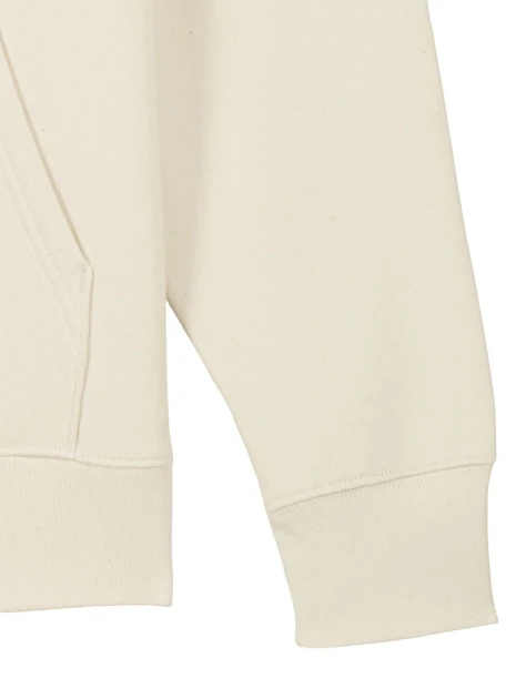 Sweat-shirts à personnaliser STANLEY/STELLA Cruiser 2.0 