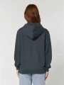 Sweat-shirts à personnaliser STANLEY/STELLA Cruiser 2.0 