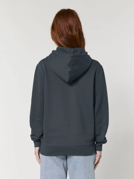 Sweat-shirts à personnaliser STANLEY/STELLA Cruiser 2.0 