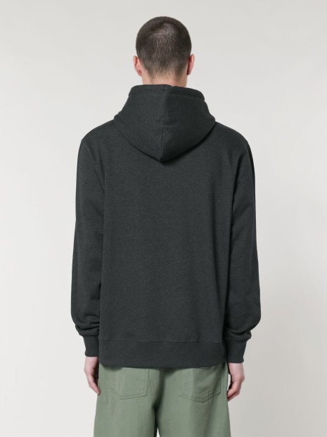 Sweat-shirts à personnaliser STANLEY/STELLA Cruiser 2.0 