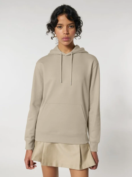 Sweat-shirts à personnaliser STANLEY/STELLA Cruiser 2.0 