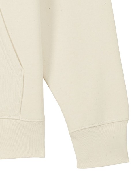 Sweat-shirts à personnaliser STANLEY/STELLA Cruiser 2.0 