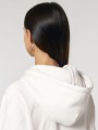Sweat-shirts à personnaliser STANLEY/STELLA Cruiser 2.0 