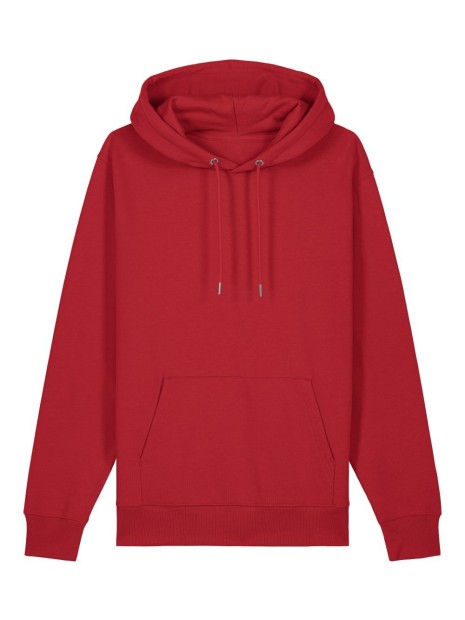 STANLEY/STELLA Cruiser 2.0 /api/colors/c953313a-9c9d-493b-934e-ddcf8fada2ae personnalisable