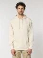Sweat-shirts à personnaliser STANLEY/STELLA Cruiser 2.0 