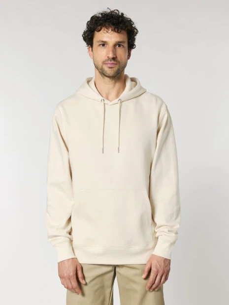 Sweat-shirts à personnaliser STANLEY/STELLA Cruiser 2.0 