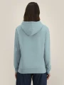 Sweat-shirts à personnaliser STANLEY/STELLA Cruiser 2.0 
