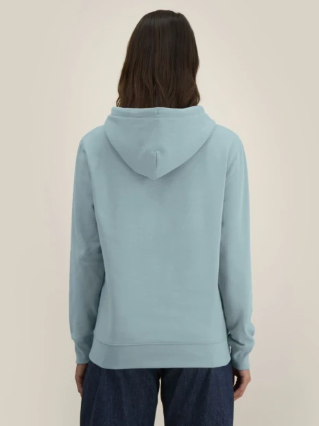 Sweat-shirts à personnaliser STANLEY/STELLA Cruiser 2.0 