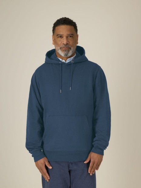 Sweat-shirts à personnaliser STANLEY/STELLA Cruiser 2.0 