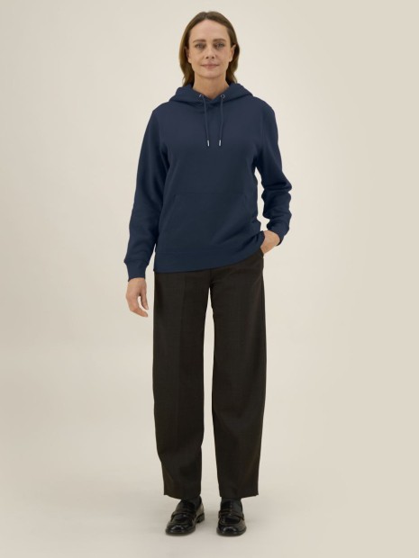 Sweat-shirts à personnaliser STANLEY/STELLA Cruiser 2.0 