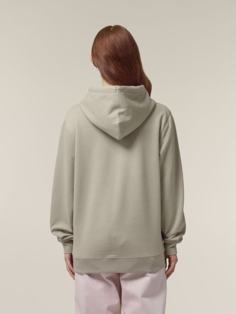 Sweat-shirts à personnaliser STANLEY/STELLA Cruiser 2.0 