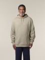 Sweat-shirts à personnaliser STANLEY/STELLA Cruiser 2.0 