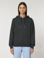 Sweat-shirts à personnaliser STANLEY/STELLA Cruiser 2.0 