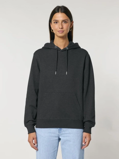 Sweat-shirts à personnaliser STANLEY/STELLA Cruiser 2.0 
