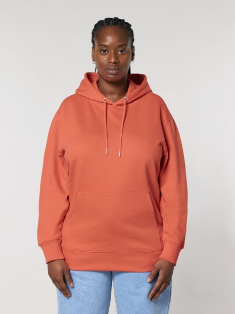 Sweat-shirts à personnaliser STANLEY/STELLA Cruiser 2.0 