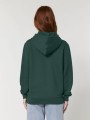 Sweat-shirts à personnaliser STANLEY/STELLA Cruiser 2.0 