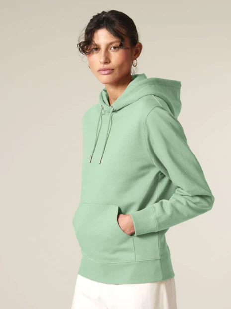Sweat-shirts à personnaliser STANLEY/STELLA Cruiser 2.0 