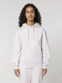 Sweat-shirts à personnaliser STANLEY/STELLA Cruiser 2.0 