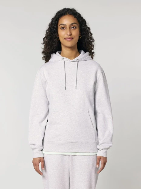 Sweat-shirts à personnaliser STANLEY/STELLA Cruiser 2.0 