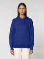 Sweat-shirts à personnaliser STANLEY/STELLA Cruiser 2.0 