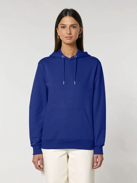 Sweat-shirts à personnaliser STANLEY/STELLA Cruiser 2.0 