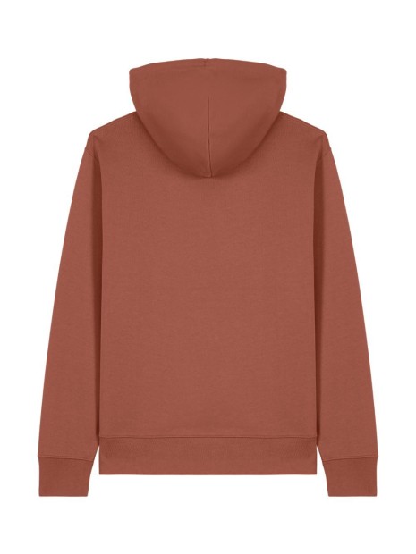 STANLEY/STELLA Cruiser 2.0 /api/colors/bdf4868d-0122-4ba4-a5d9-ce2c158f362a personnalisable