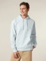 Sweat-shirts à personnaliser STANLEY/STELLA Cruiser 2.0 