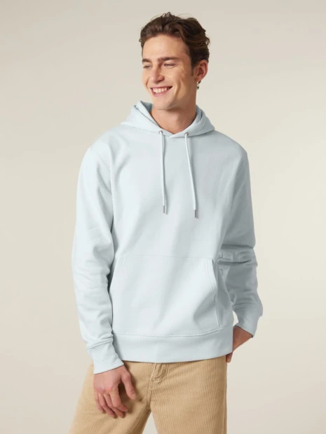Sweat-shirts à personnaliser STANLEY/STELLA Cruiser 2.0 