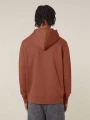 Sweat-shirts à personnaliser STANLEY/STELLA Cruiser 2.0 