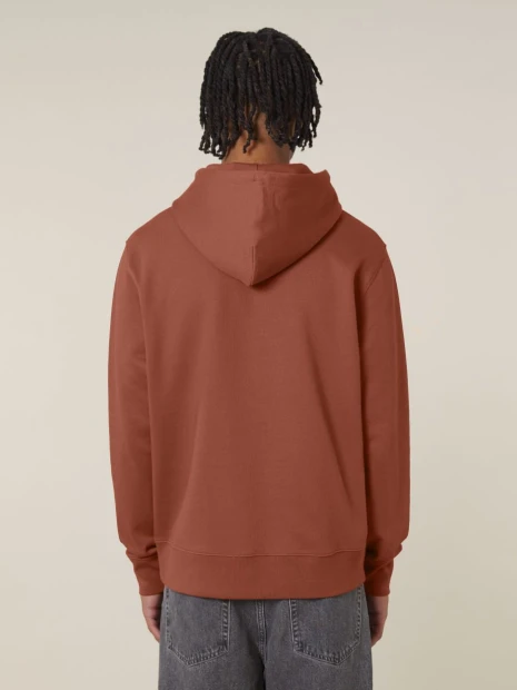 Sweat-shirts à personnaliser STANLEY/STELLA Cruiser 2.0 
